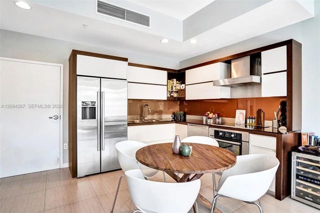 4 of 40 - 2100 Park Avenue #310, Miami Beach, FL