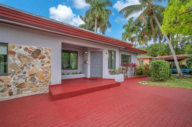 2 of 75 - 7701 Center Bay Drive, North Bay Village, FL