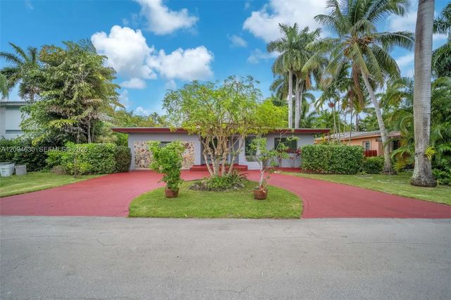 3 of 75 - 7701 Center Bay Drive, North Bay Village, FL
