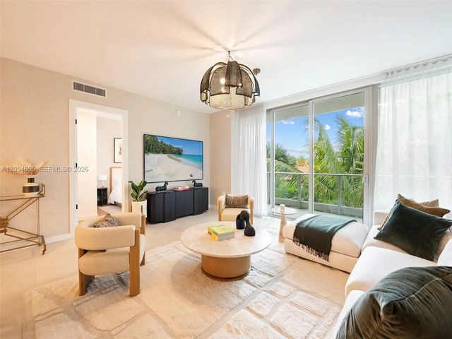 3 of 89 - 2200 Brickell Avenue #407, Miami, FL