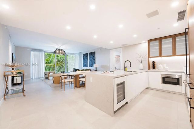 4 of 89 - 2200 Brickell Avenue #407, Miami, FL
