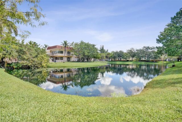 2 of 31 - 4748 Sw 63rd Terrace, Davie, FL