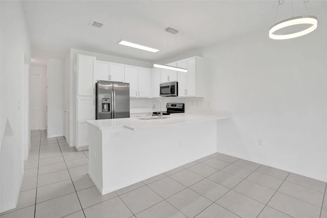 3 of 31 - 4748 Sw 63rd Terrace, Davie, FL