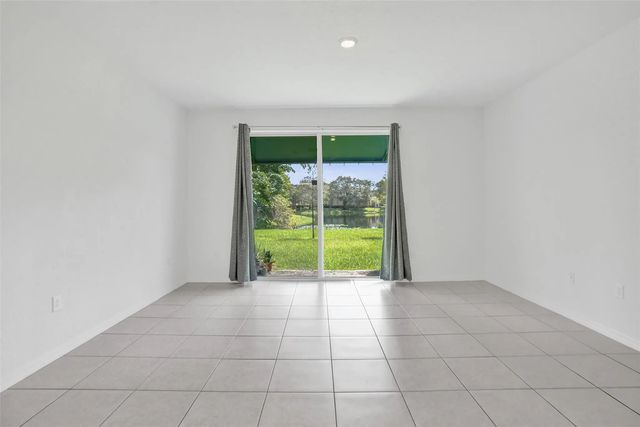 5 of 31 - 4748 Sw 63rd Terrace, Davie, FL