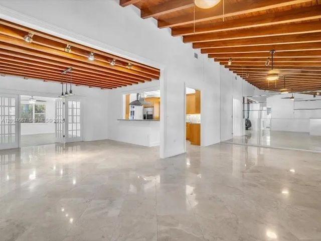 2 of 13 - 1232 Ne 88th Street, Miami, FL