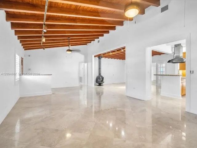 3 of 13 - 1232 Ne 88th Street, Miami, FL