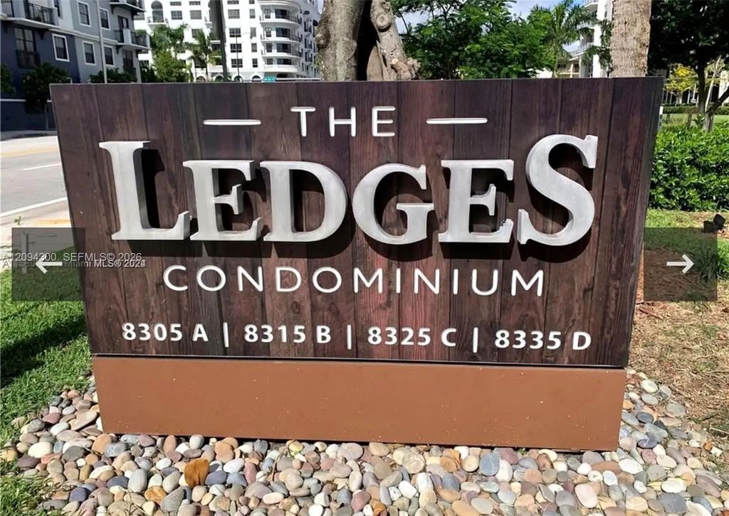 8315 Sw 72nd Avenue #104b, Miami