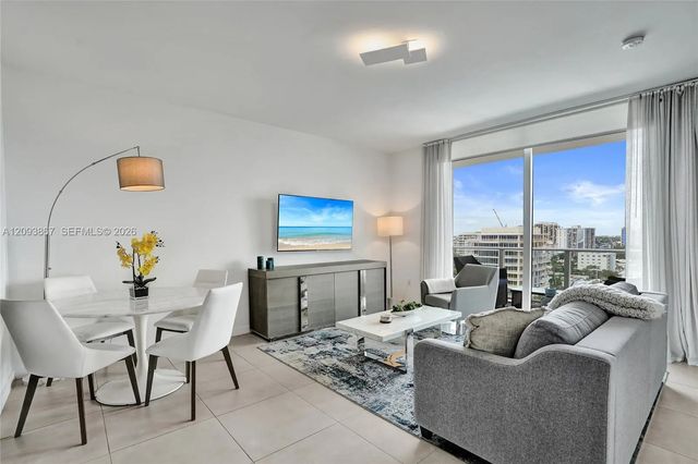3 of 43 - 401 N Birch Road #1212, Fort Lauderdale, FL