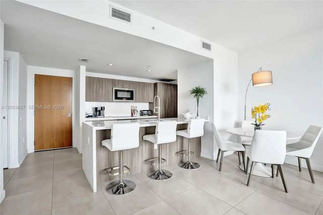 5 of 43 - 401 N Birch Road #1212, Fort Lauderdale, FL