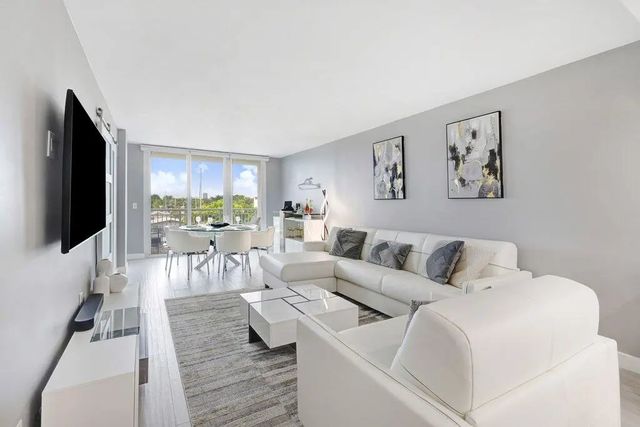 155 Isle Of Venice Drive #501, Fort Lauderdale