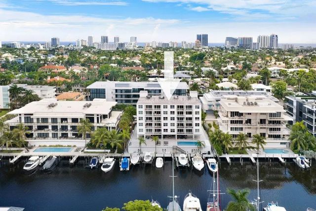 2 of 43 - 155 Isle Of Venice Drive #501, Fort Lauderdale, FL