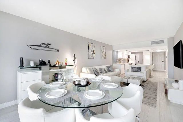4 of 43 - 155 Isle Of Venice Drive #501, Fort Lauderdale, FL