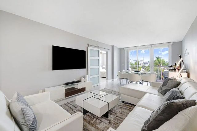 5 of 43 - 155 Isle Of Venice Drive #501, Fort Lauderdale, FL