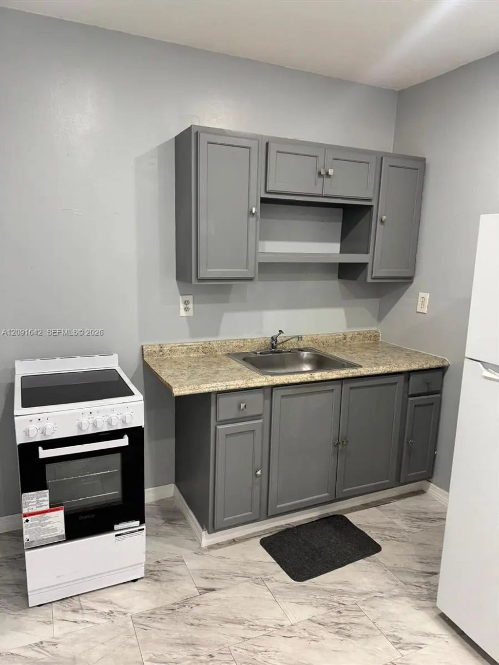 7321 Fairway Boulevard #1, Miramar