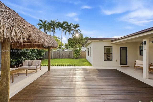 2 of 57 - 7510 Sw 32nd Street, Miami, FL