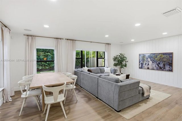 3 of 57 - 7510 Sw 32nd Street, Miami, FL