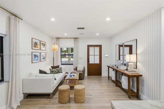 5 of 57 - 7510 Sw 32nd Street, Miami, FL