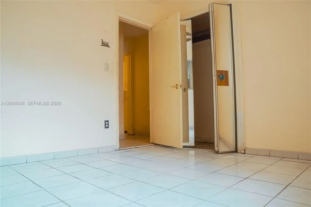 4 of 7 - 1230 W 35th Street, Hialeah, FL