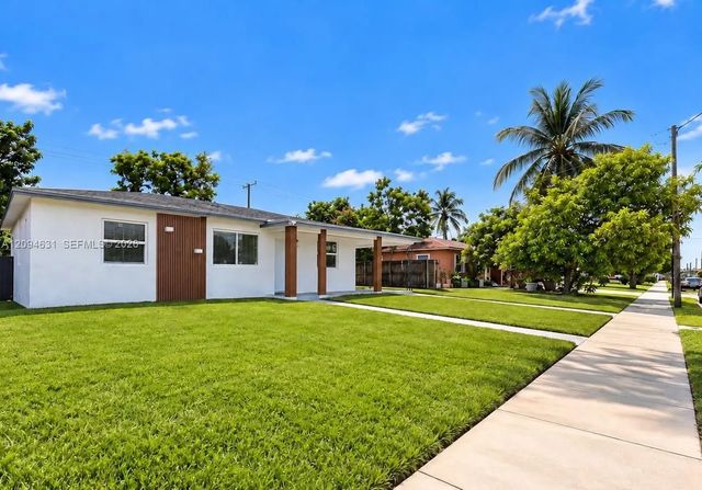 2 of 34 - 3510 Nw 82nd Street, Miami, FL