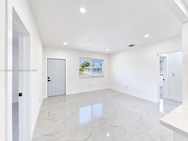 5 of 34 - 3510 Nw 82nd Street, Miami, FL