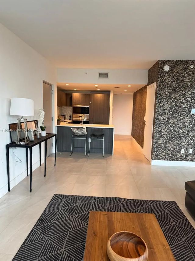 2 of 32 - 1150 102nd Street #406, Bay Harbor Islands, FL