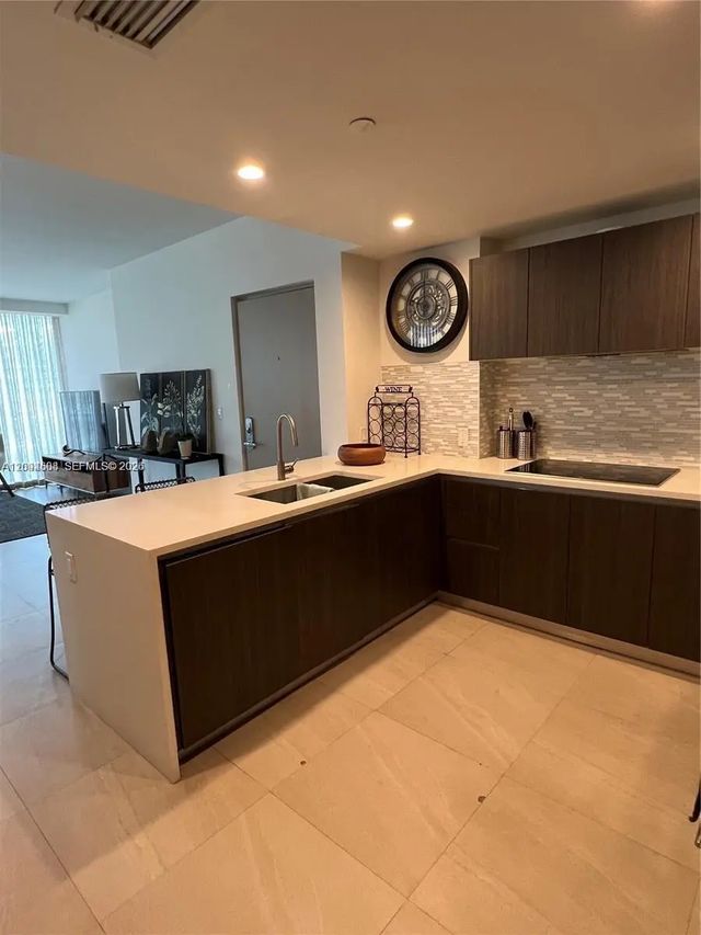 3 of 32 - 1150 102nd Street #406, Bay Harbor Islands, FL