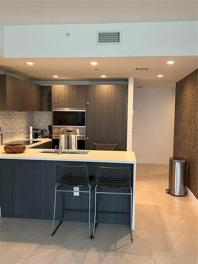 4 of 32 - 1150 102nd Street #406, Bay Harbor Islands, FL