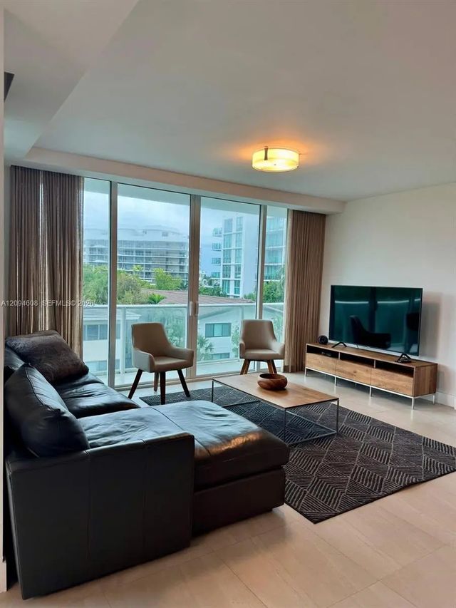 5 of 32 - 1150 102nd Street #406, Bay Harbor Islands, FL