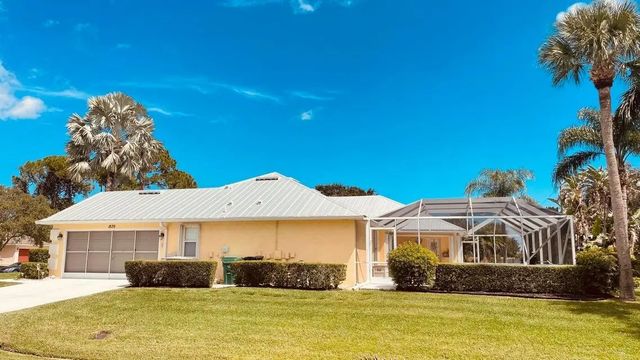 2 of 28 - 1829 Sw Hickock Terrace, Port St. Lucie, FL
