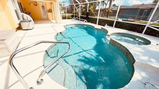 3 of 28 - 1829 Sw Hickock Terrace, Port St. Lucie, FL