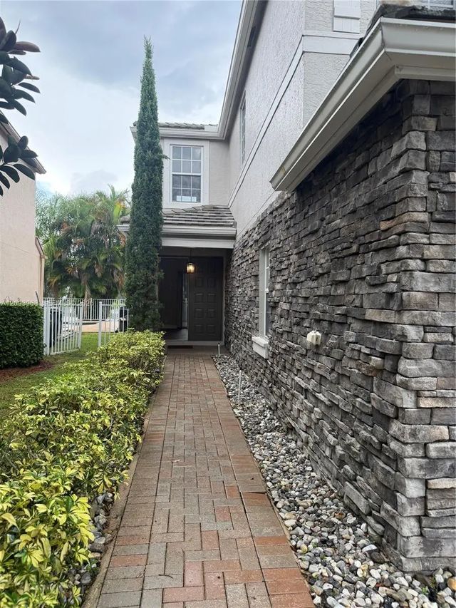 10355 Little Mustang Way, Lake Worth