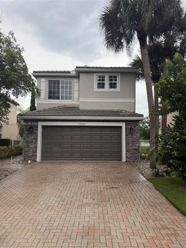 3 of 41 - 10355 Little Mustang Way, Lake Worth, FL