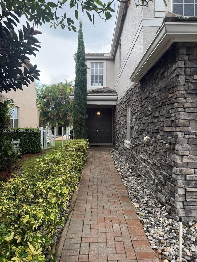 4 of 41 - 10355 Little Mustang Way, Lake Worth, FL