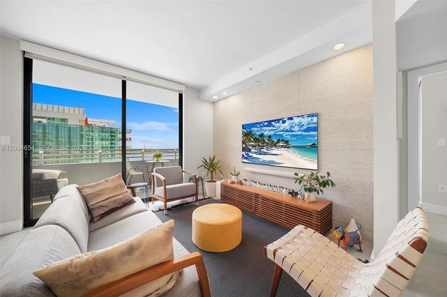 3 of 32 - 1330 West Avenue #1506, Miami Beach, FL