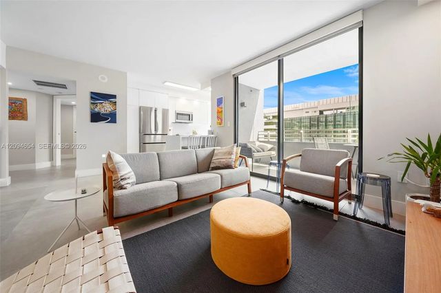 5 of 32 - 1330 West Avenue #1506, Miami Beach, FL