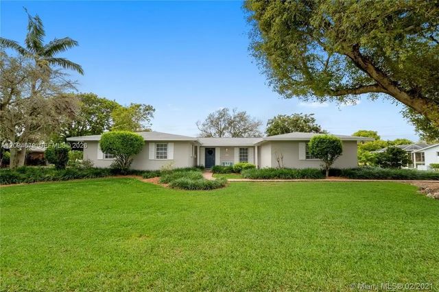 16220 Sw 88th Ave Road, Palmetto Bay