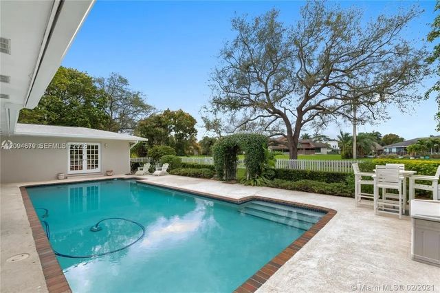 5 of 6 - 16220 Sw 88th Ave Road, Palmetto Bay, FL
