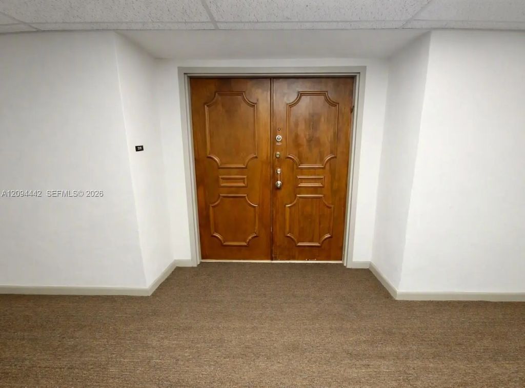 5900 Sw 127th Avenue #3218, Miami