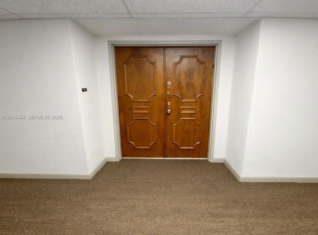 5900 Sw 127th Avenue #3218, Miami