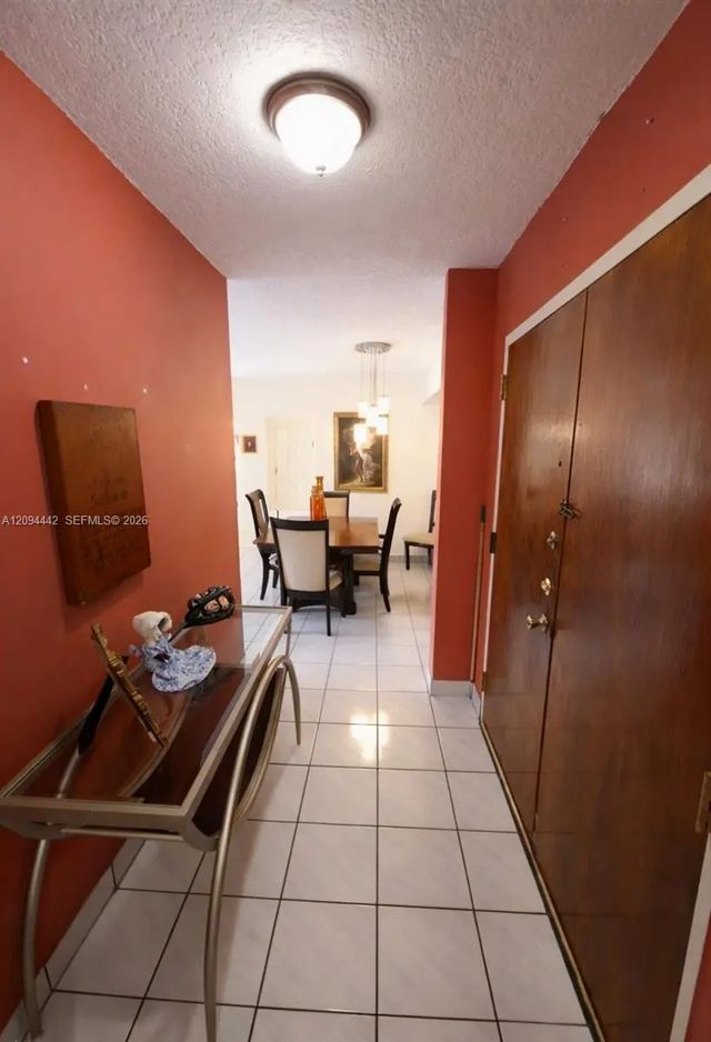 2 of 25 - 5900 Sw 127th Avenue #3218, Miami, FL
