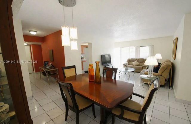 3 of 25 - 5900 Sw 127th Avenue #3218, Miami, FL
