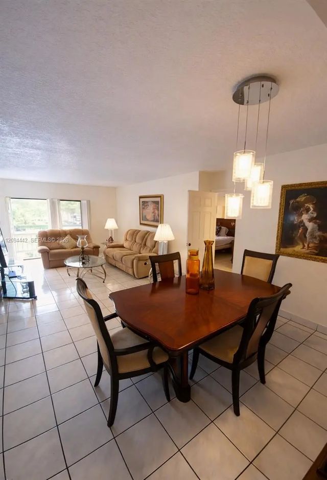 4 of 25 - 5900 Sw 127th Avenue #3218, Miami, FL