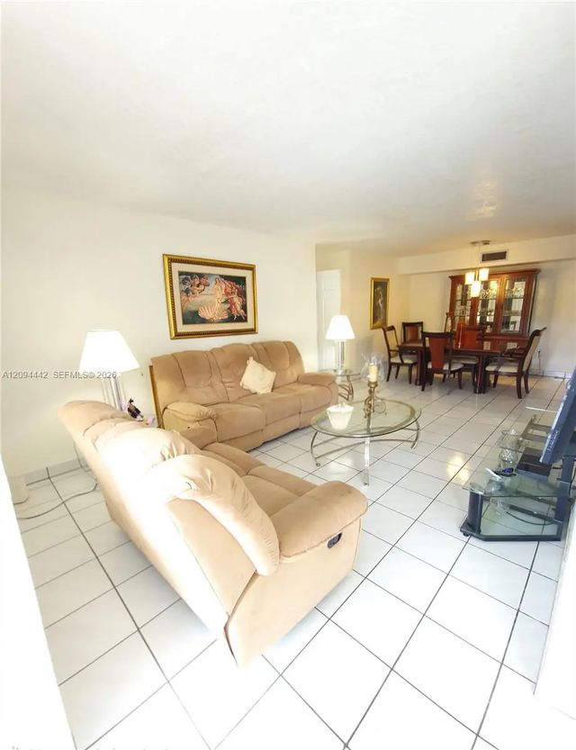 5 of 25 - 5900 Sw 127th Avenue #3218, Miami, FL