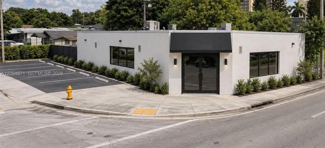 4 of 4 - 5100 Nw 22nd Avenue, Miami, FL