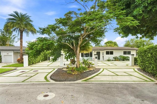 2 of 68 - 8031 Sw 97th Avenue, Miami, FL