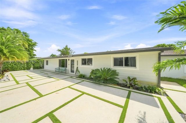 3 of 68 - 8031 Sw 97th Avenue, Miami, FL
