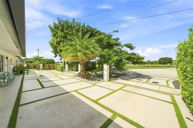 4 of 68 - 8031 Sw 97th Avenue, Miami, FL