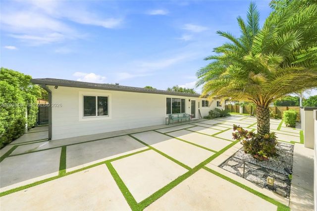 5 of 68 - 8031 Sw 97th Avenue, Miami, FL