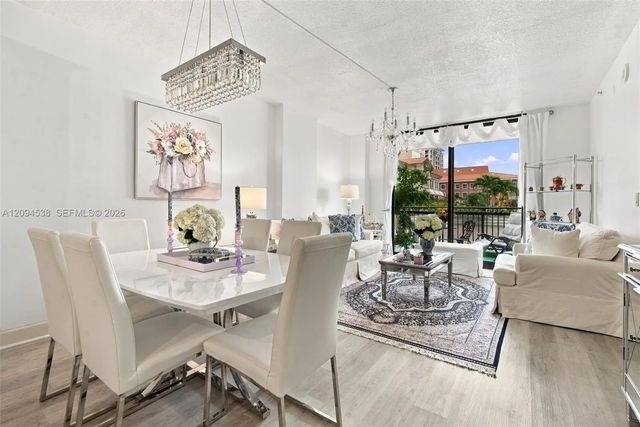 3 of 18 - 55 Merrick Way #520, Coral Gables, FL