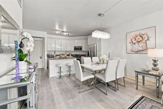 4 of 18 - 55 Merrick Way #520, Coral Gables, FL